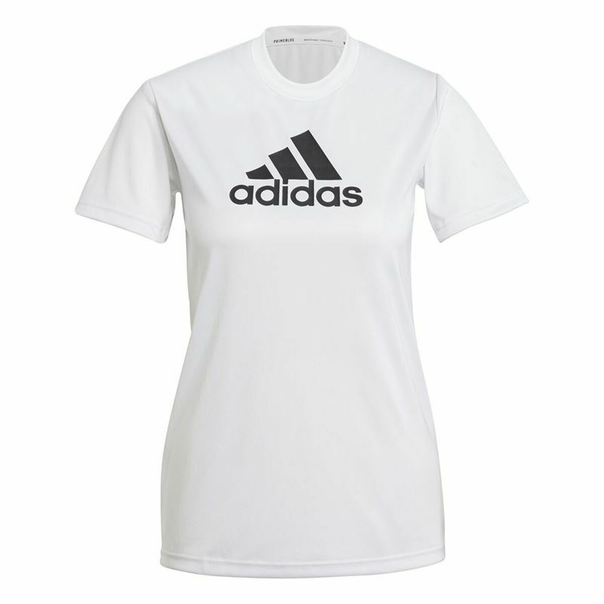 s Product Image