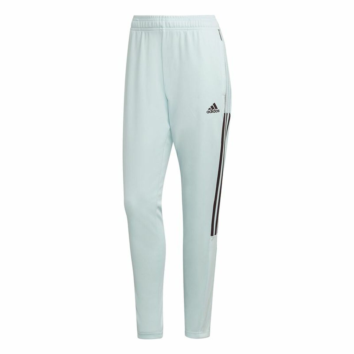 s Product Image