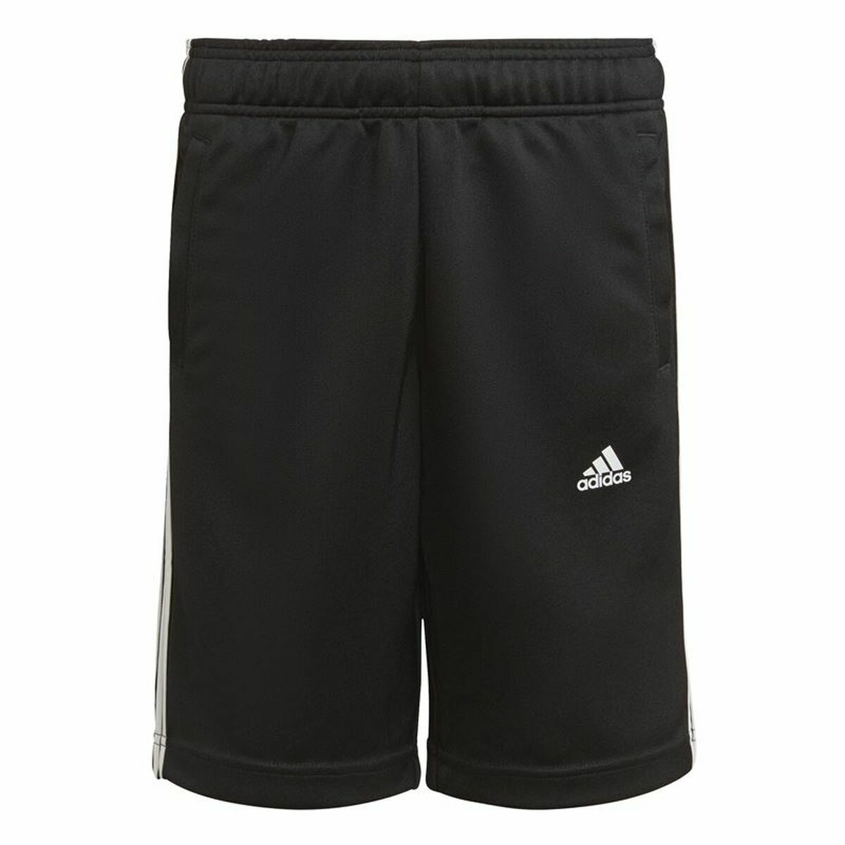 s Product Image