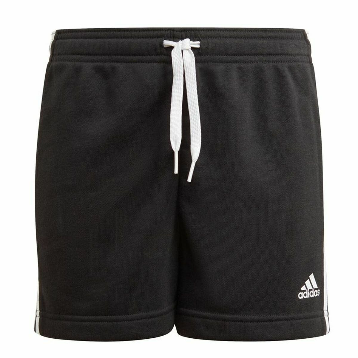 s Product Image