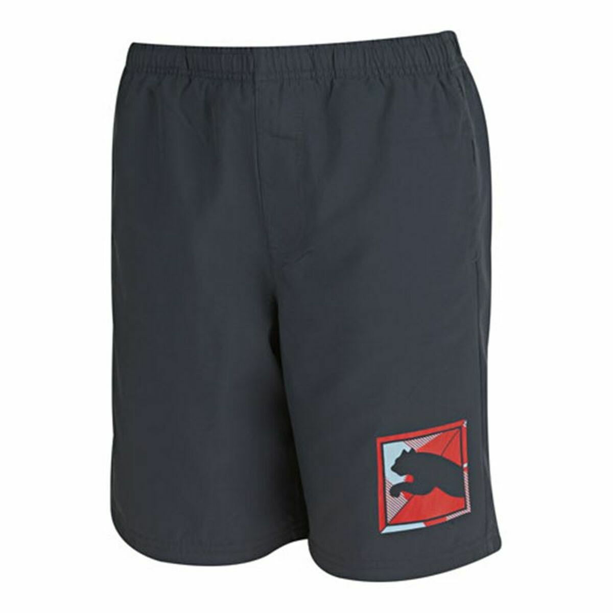 s Product Image
