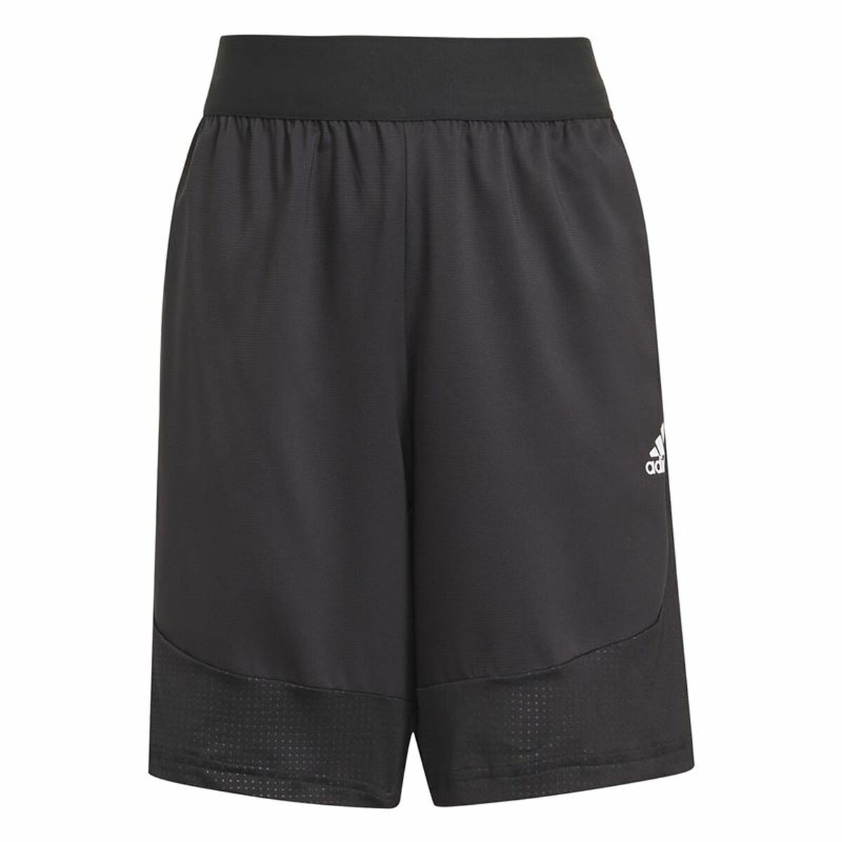 s Product Image