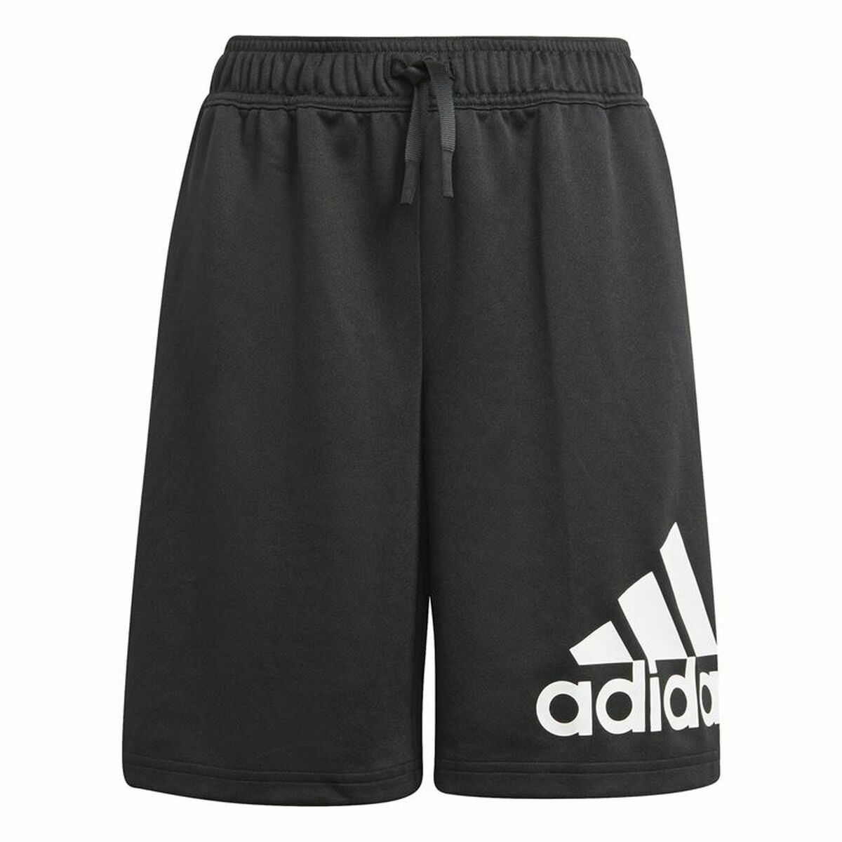 s Product Image