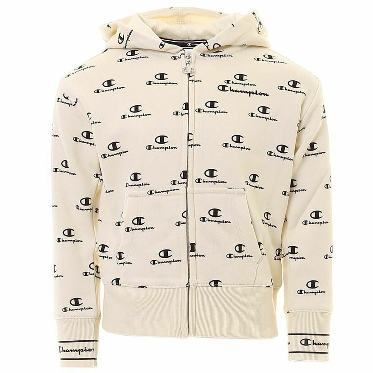s Product Image