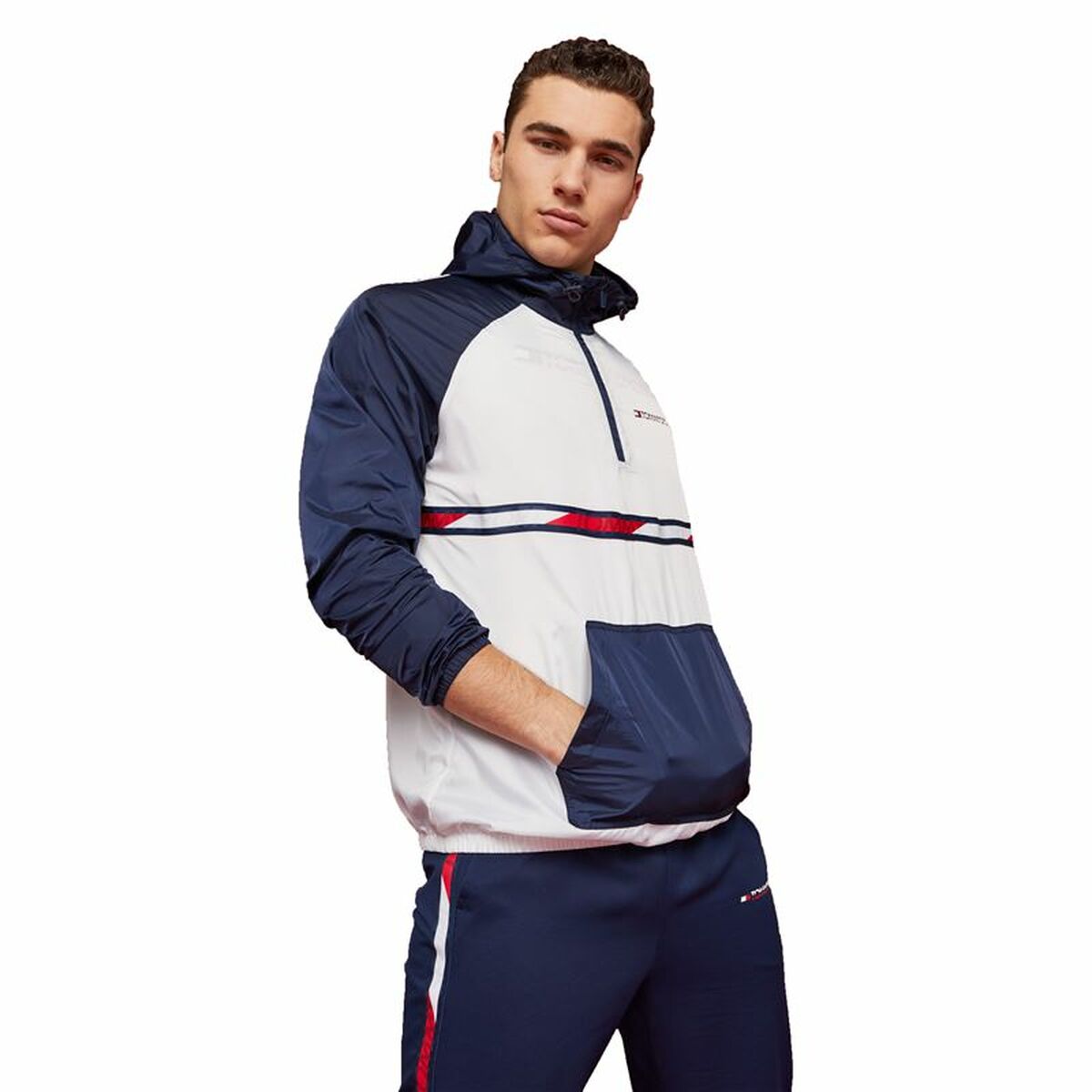 s Product Image