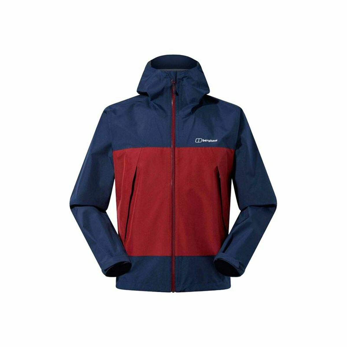 s Product Image