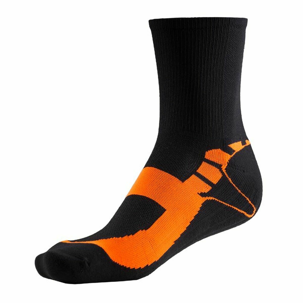 s Product Image