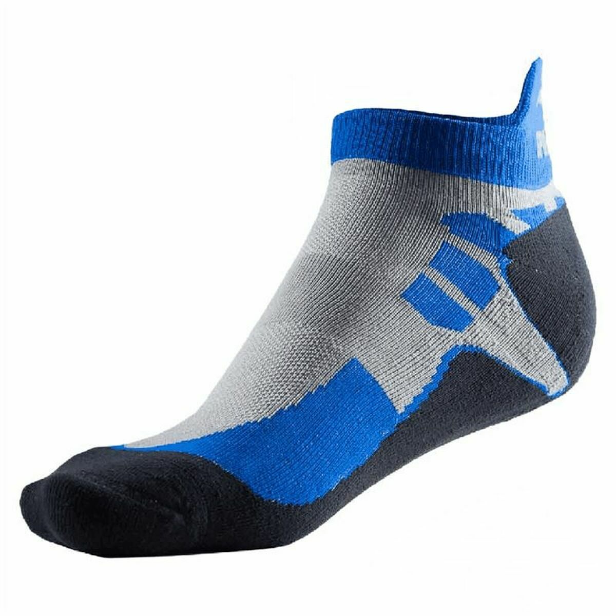 s Product Image