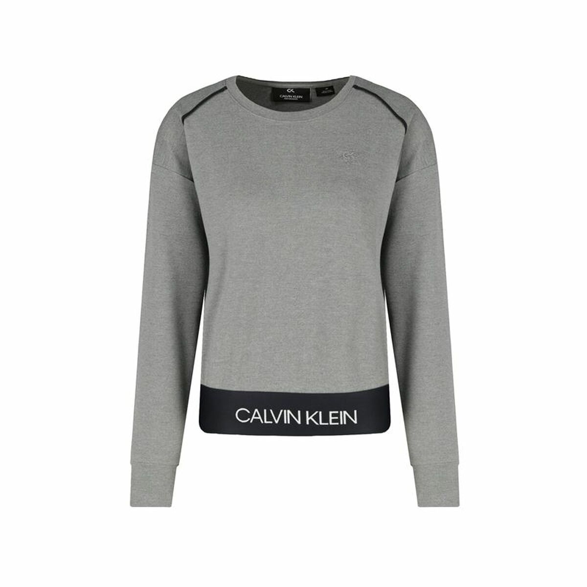 s Product Image