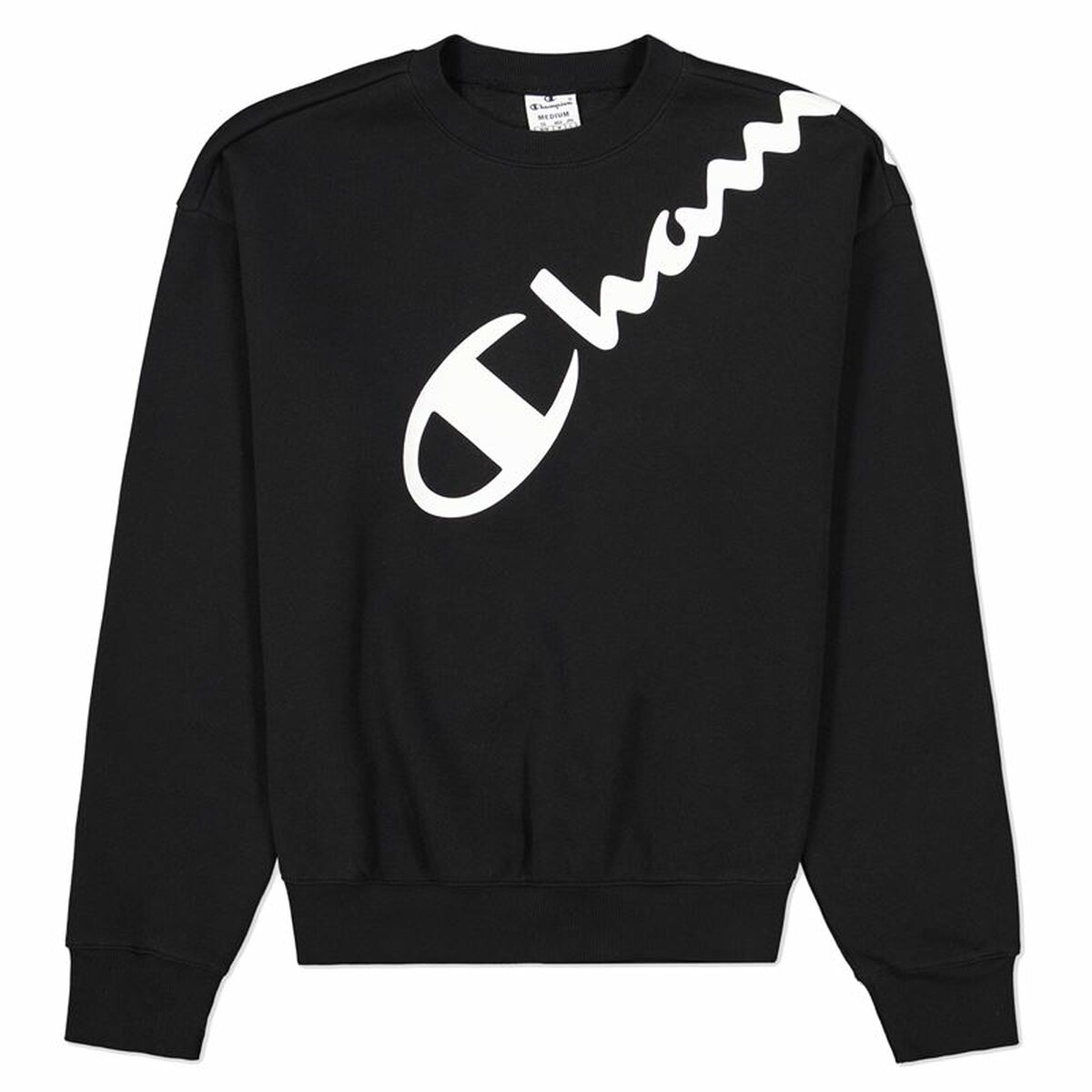 s Product Image