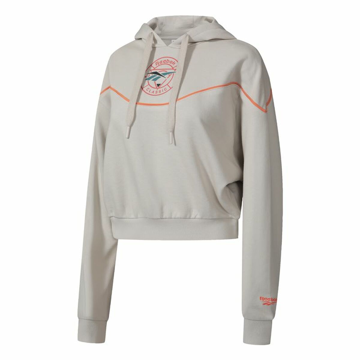 s Product Image