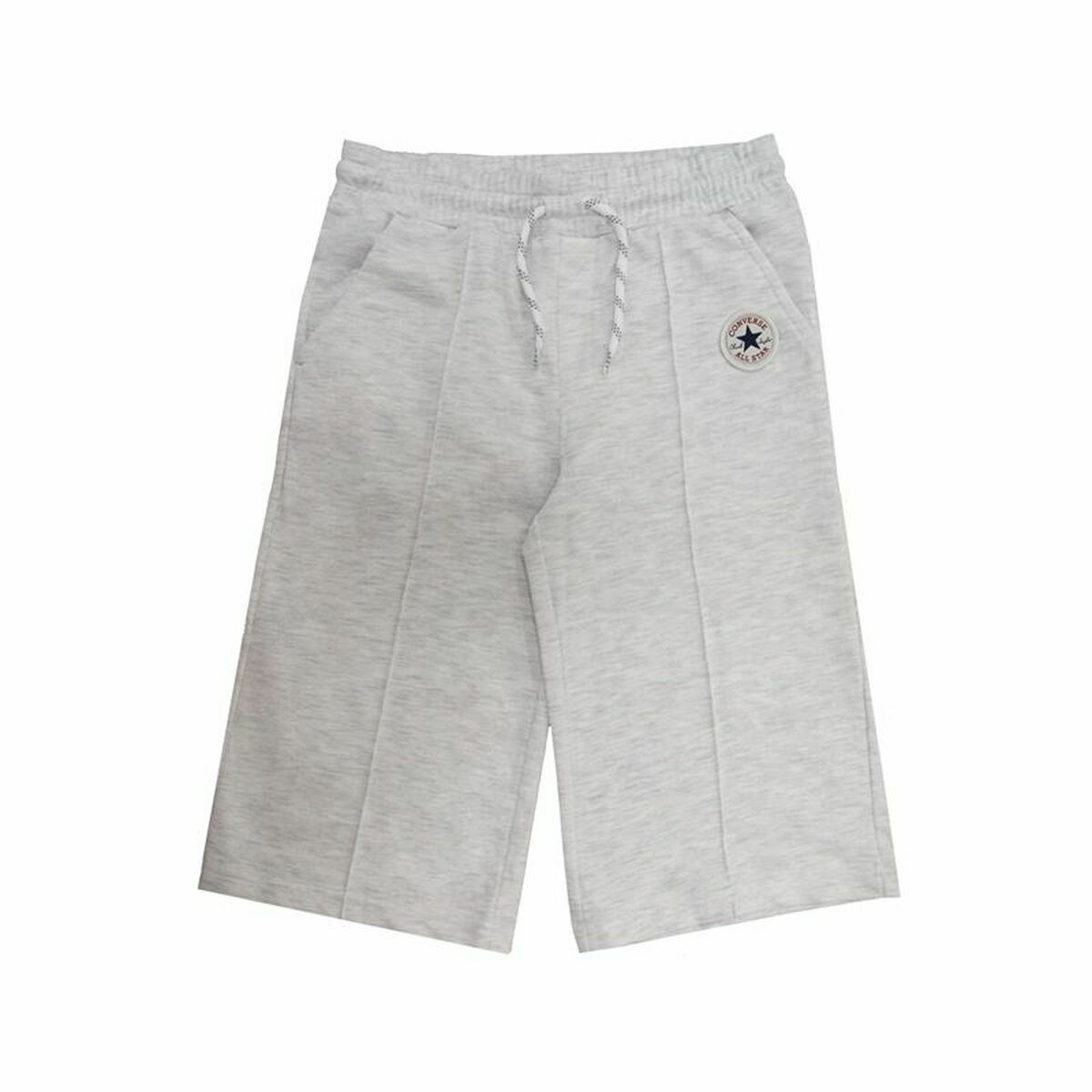 s Product Image