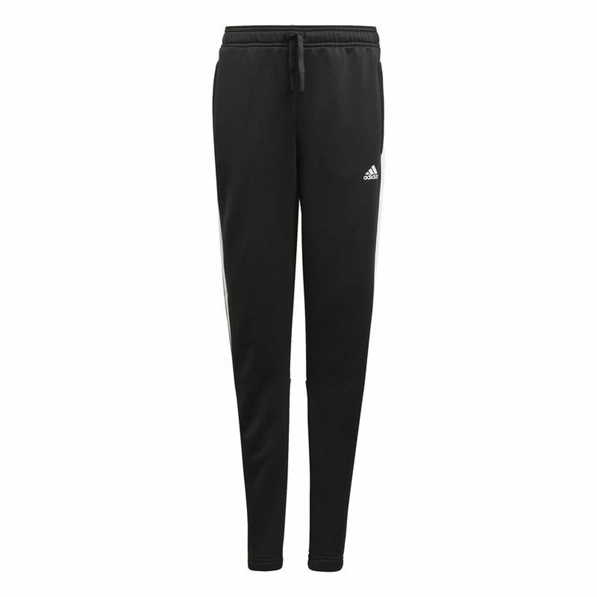 s Product Image