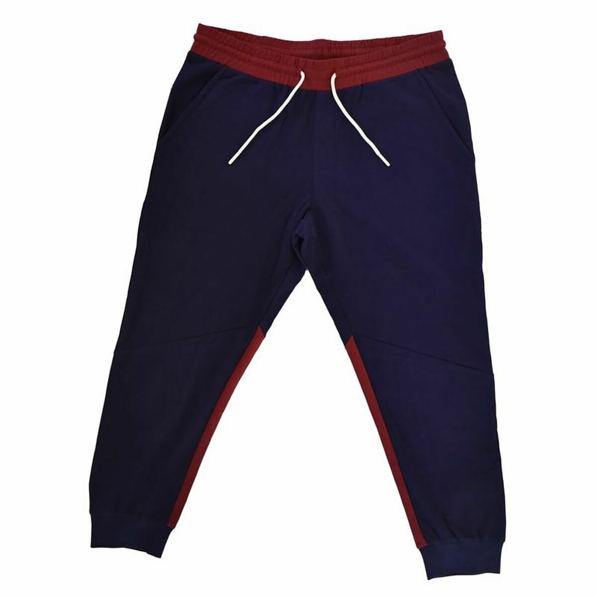 s Product Image