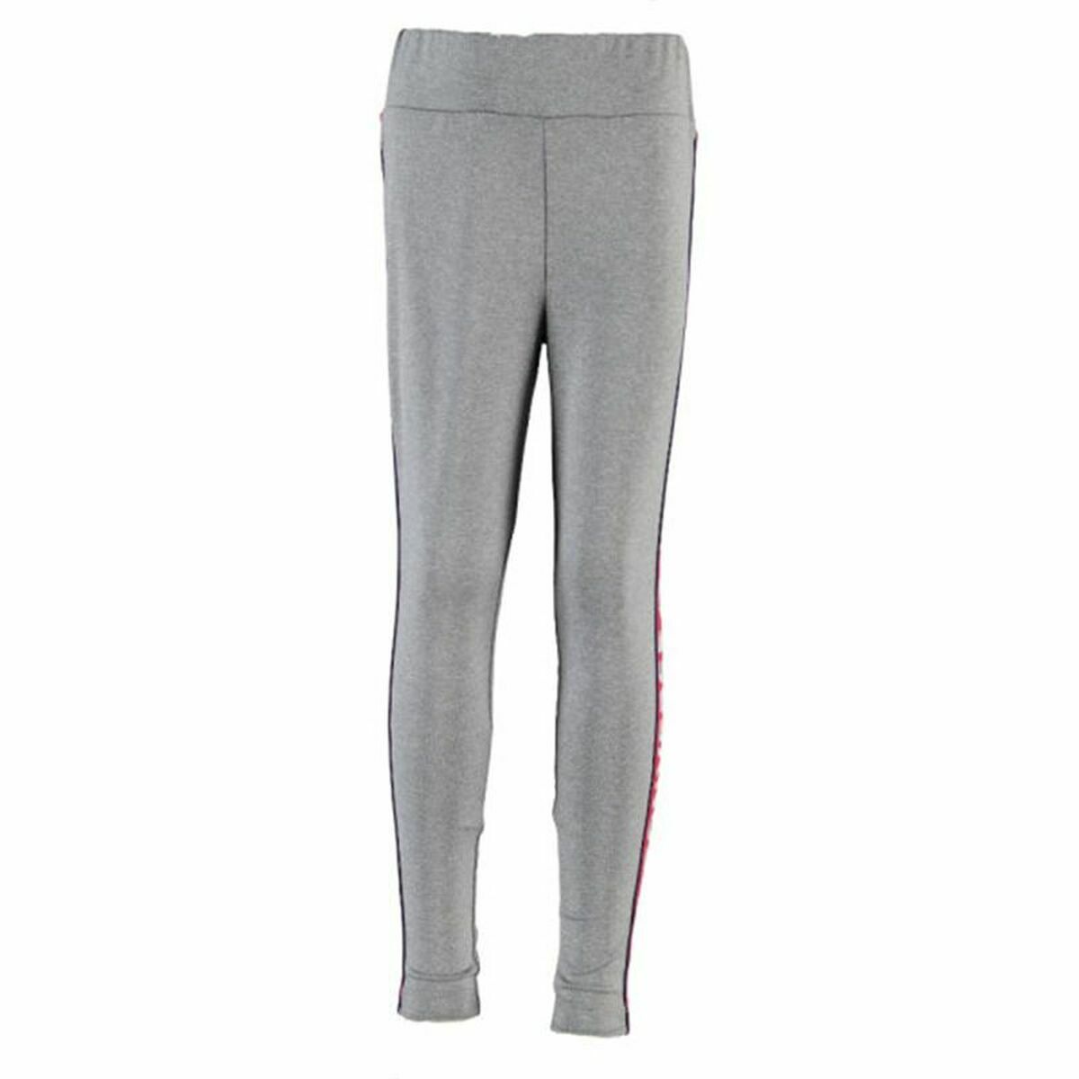 s Product Image