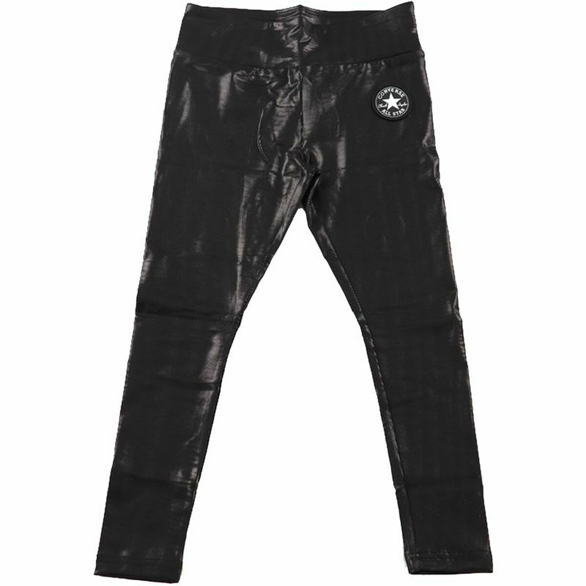 s Product Image