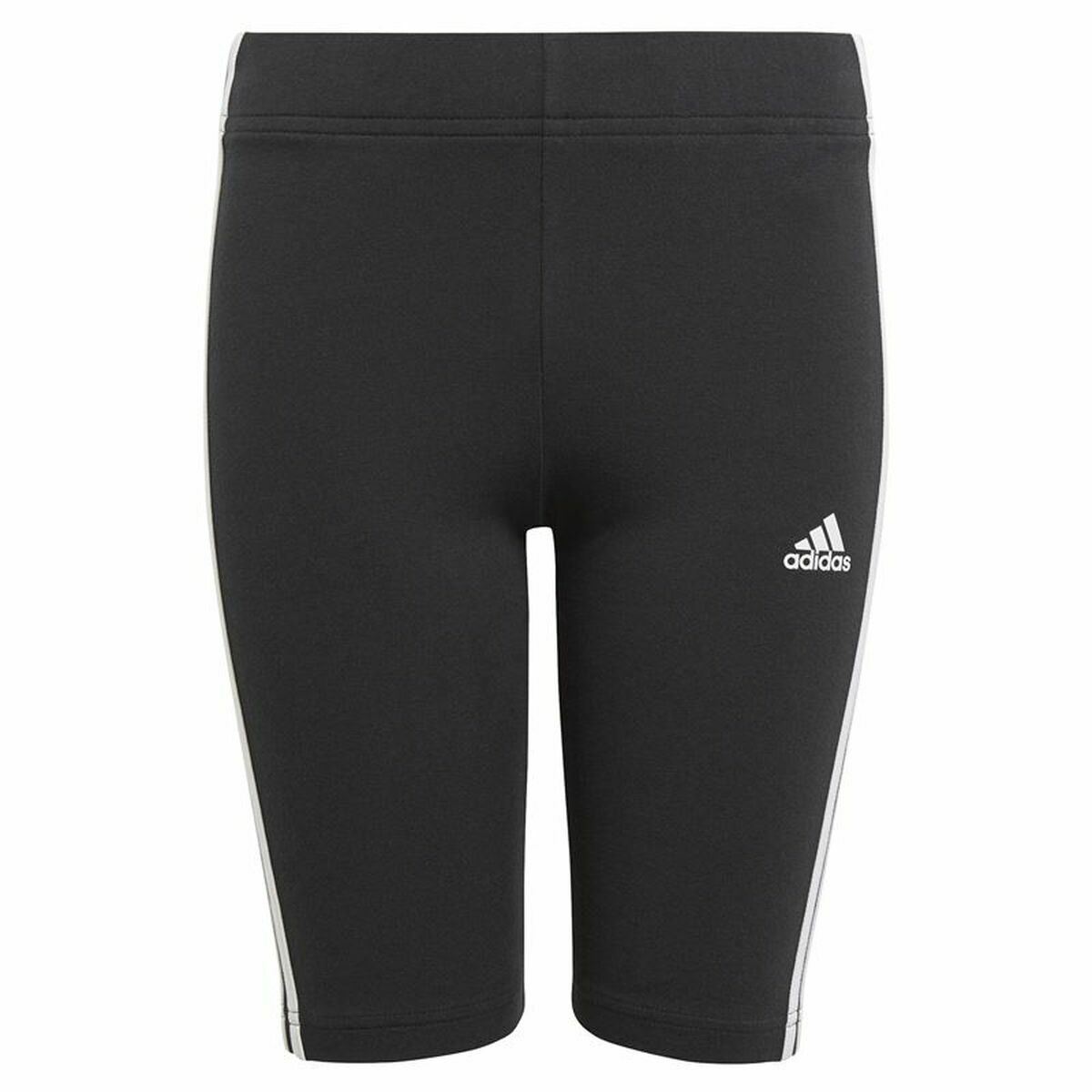 s Product Image