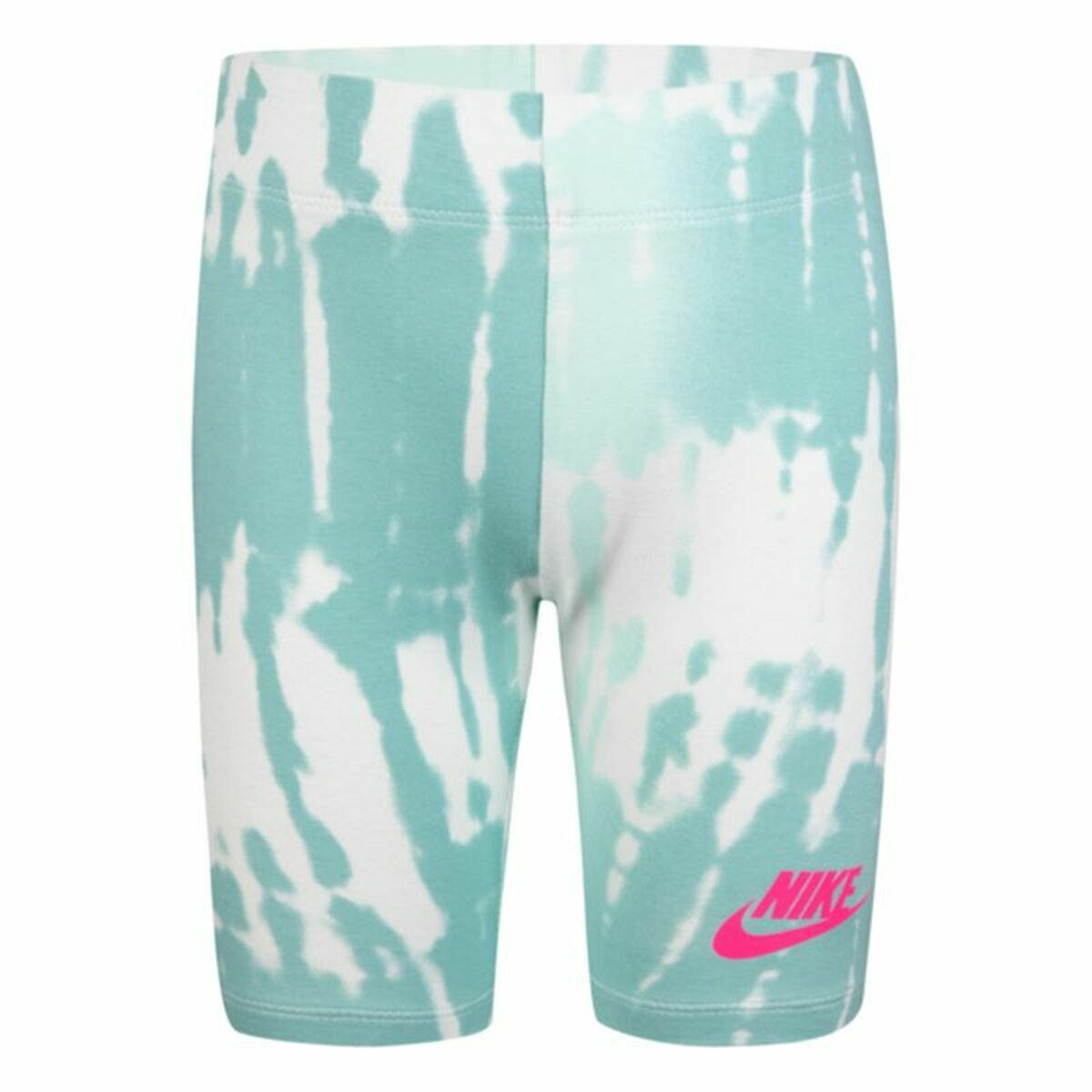 s Product Image