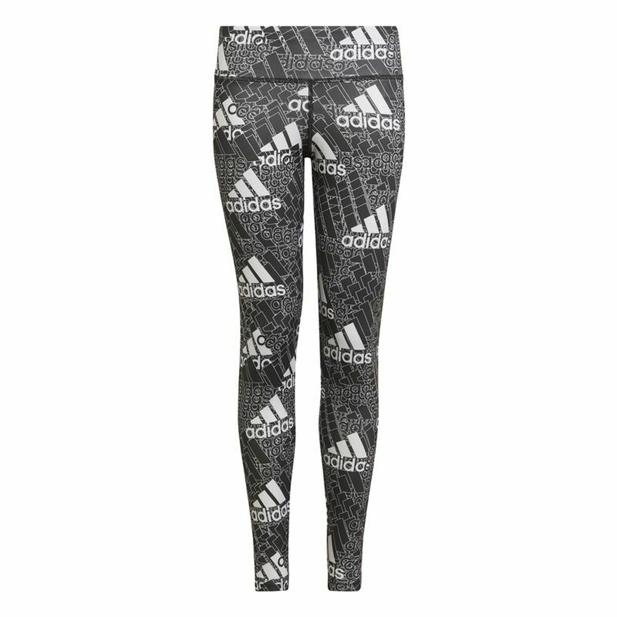s Product Image