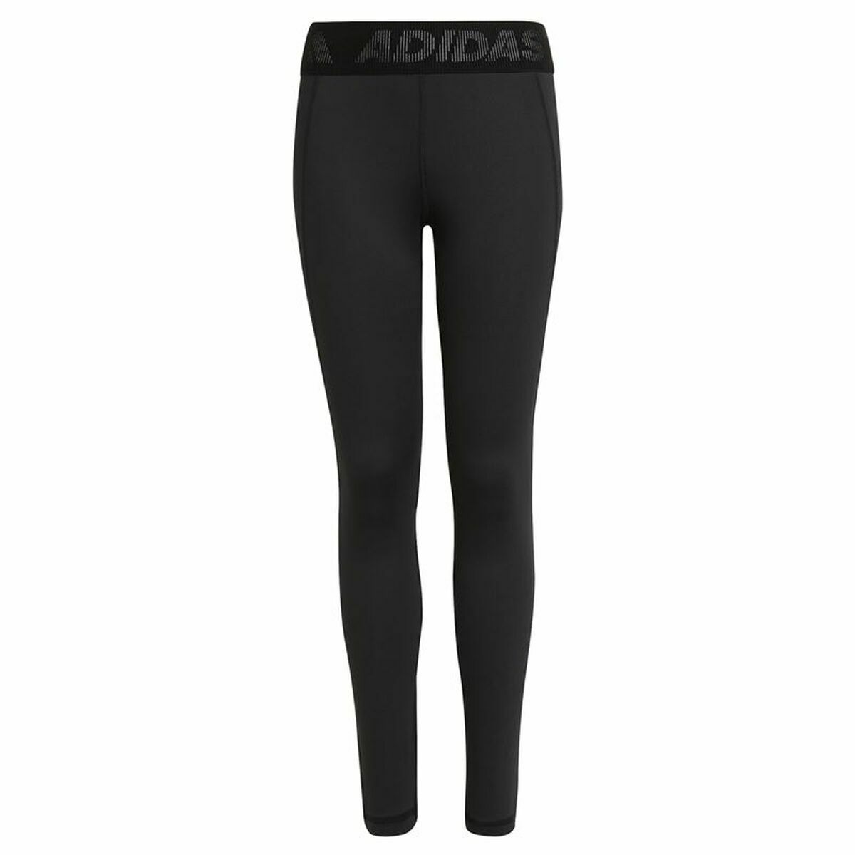 s Product Image