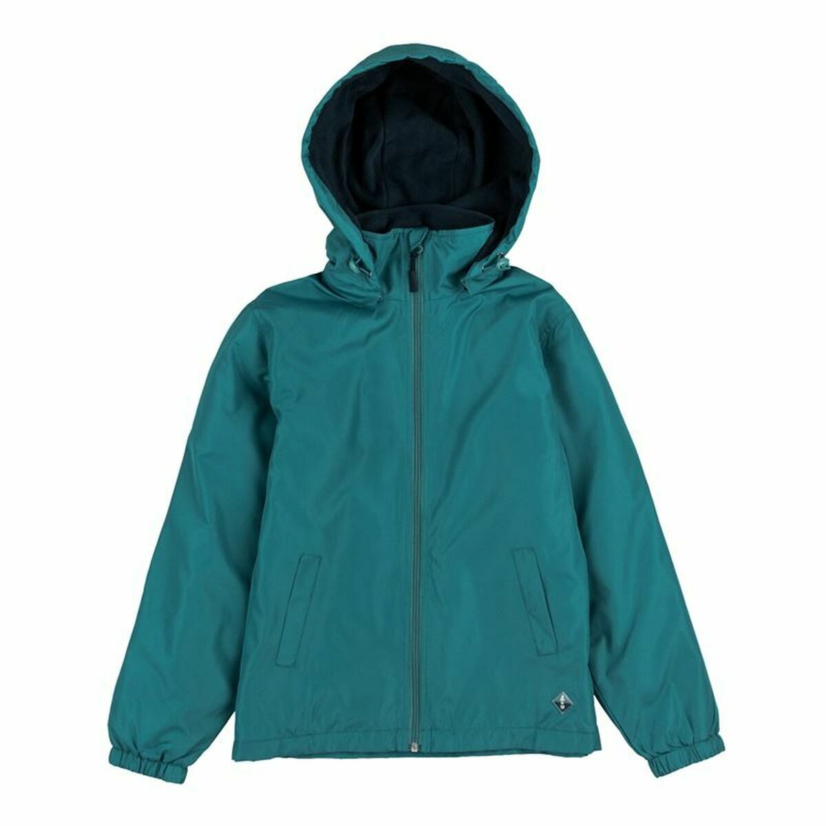 s Product Image