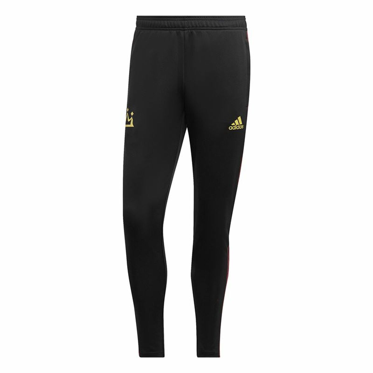s Product Image