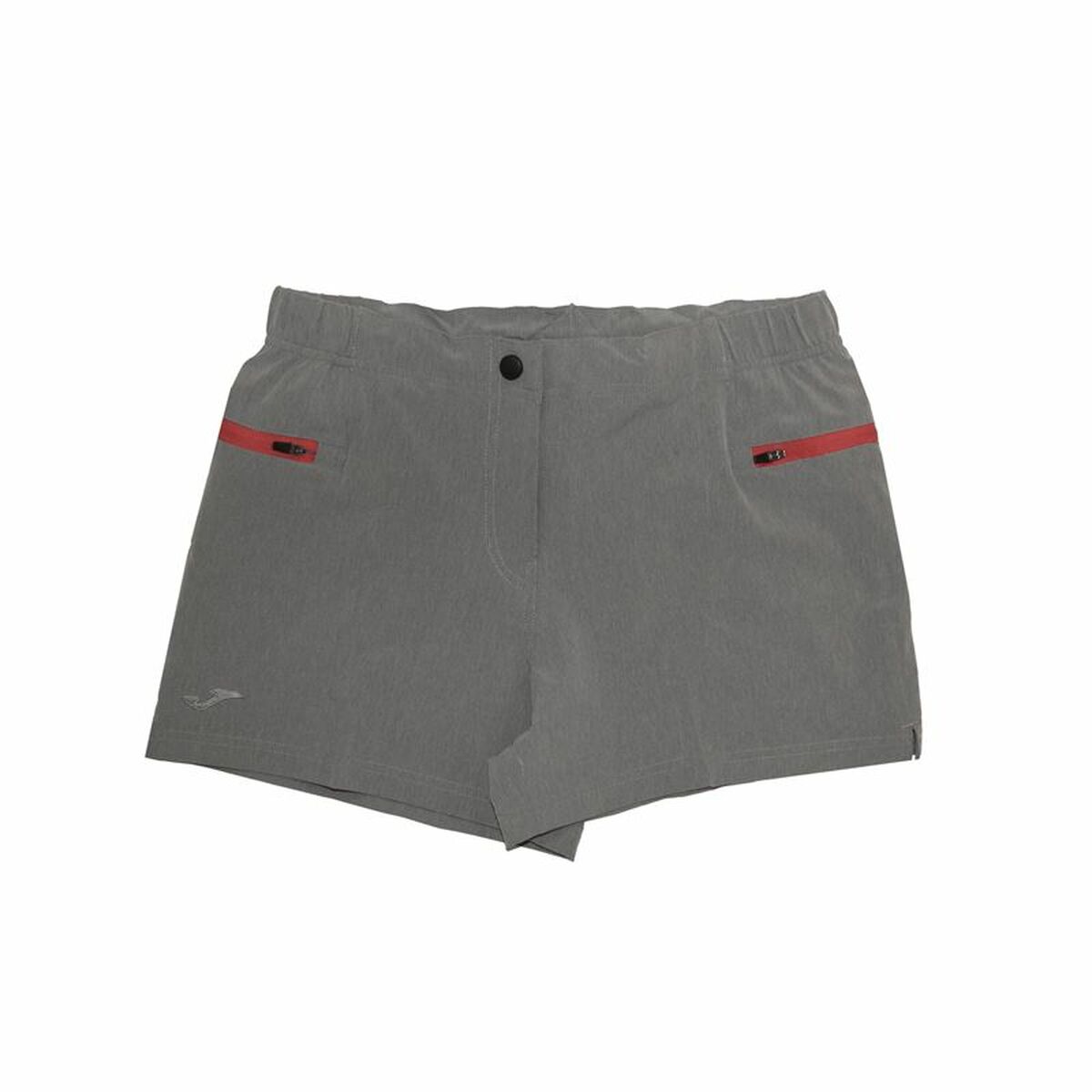 s Product Image