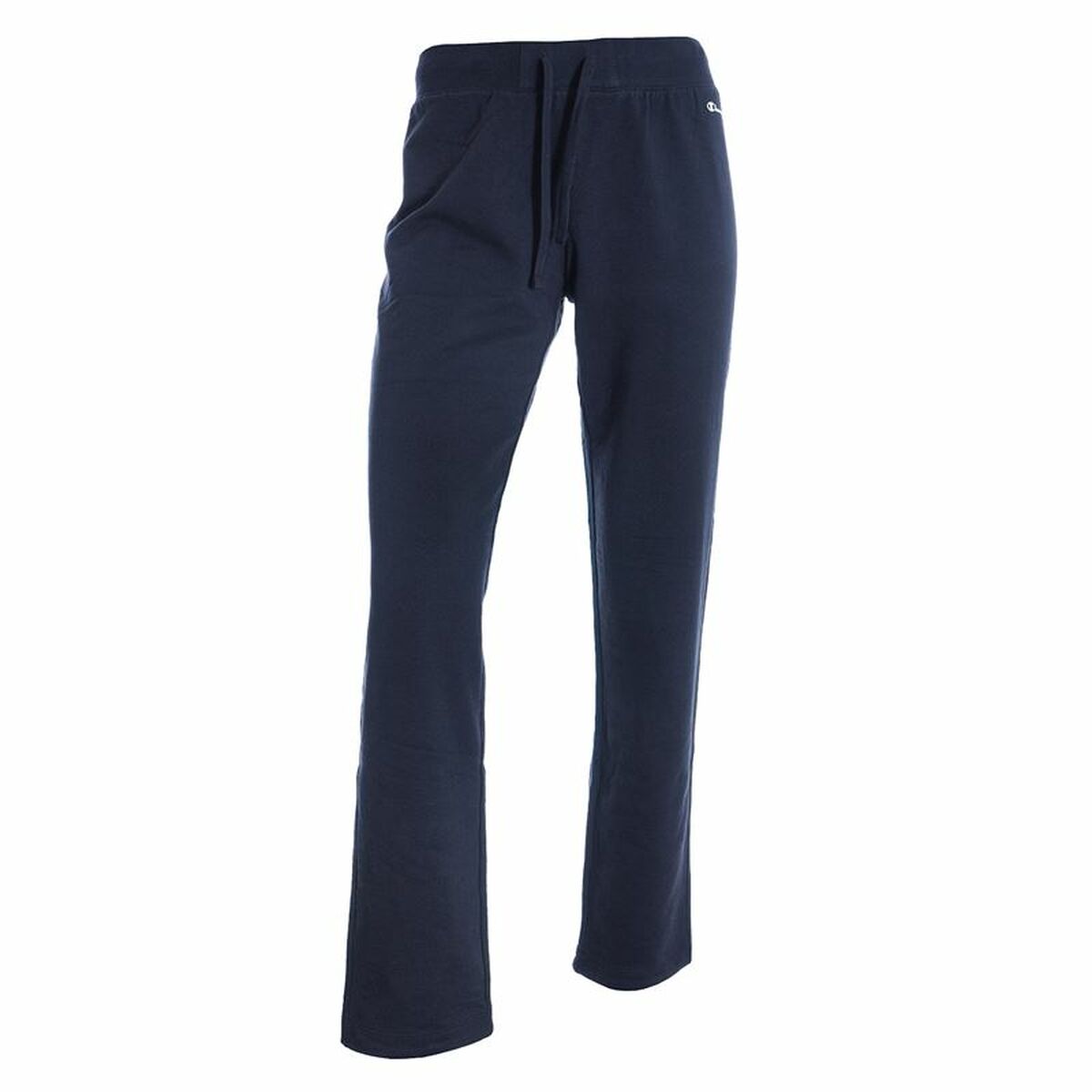 s Product Image