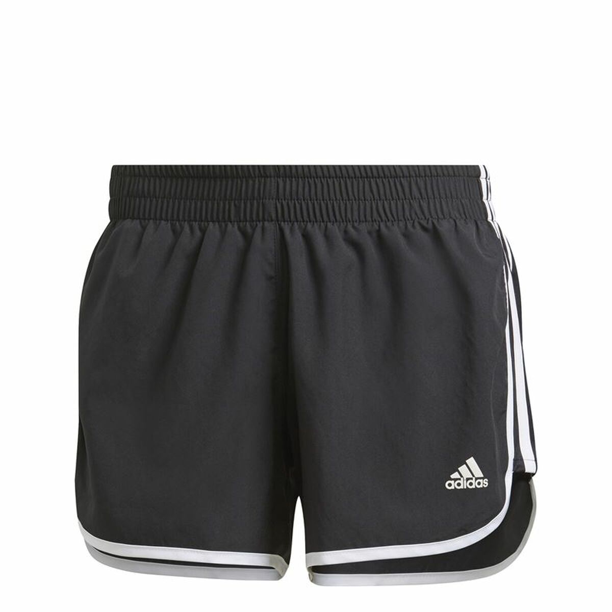 s Product Image