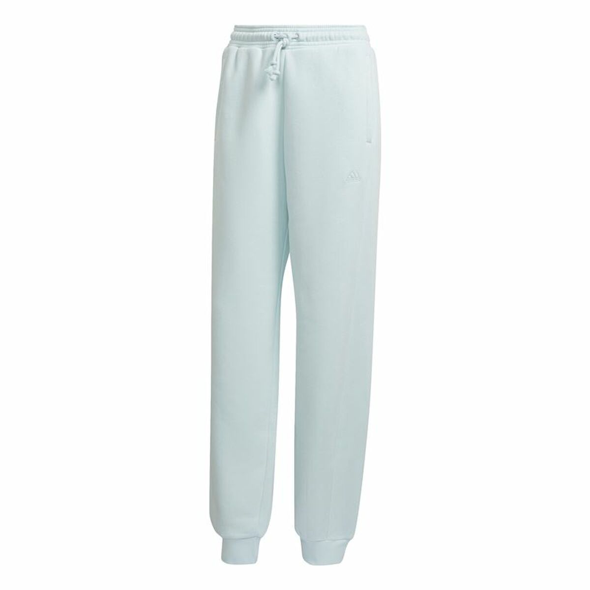 s Product Image