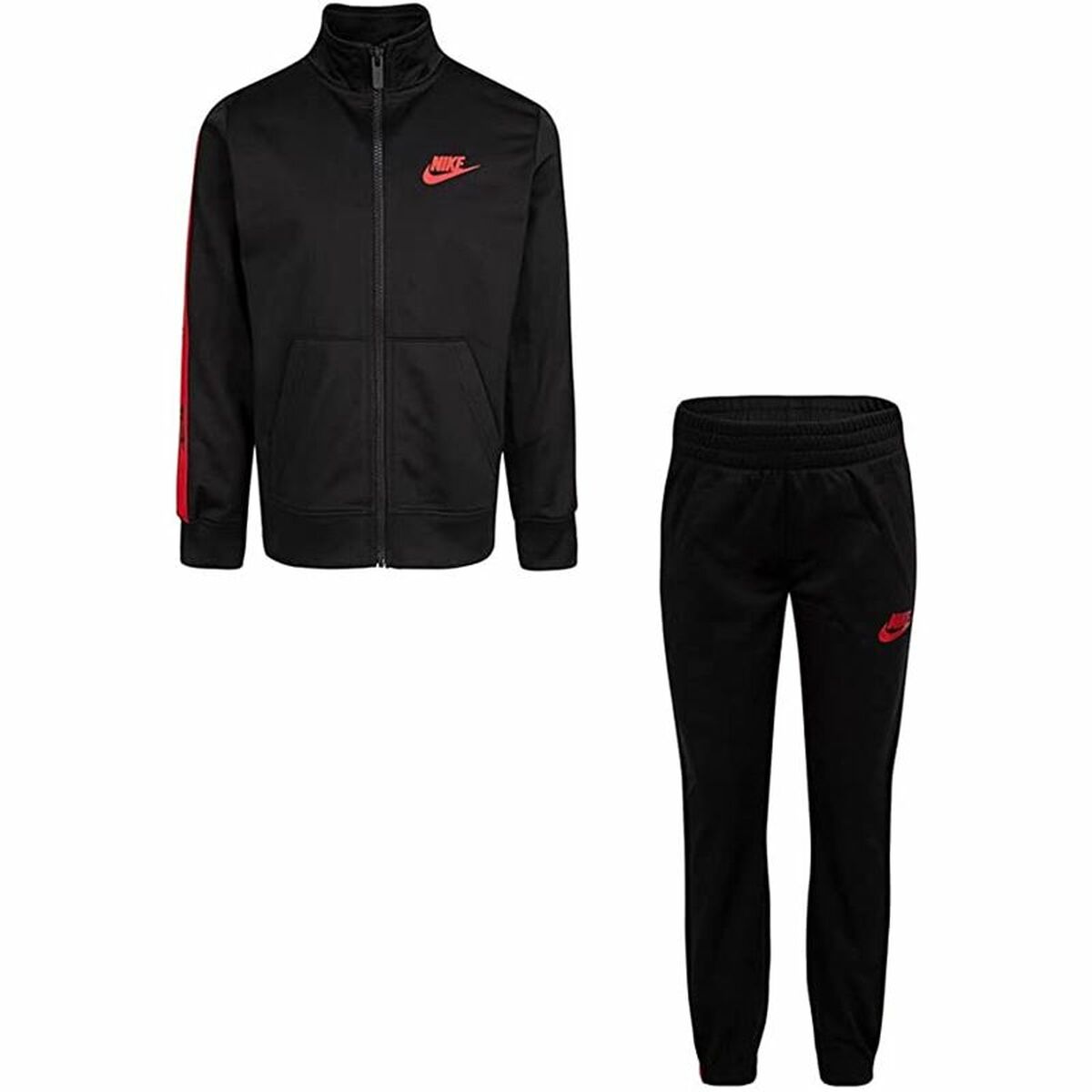 s Product Image