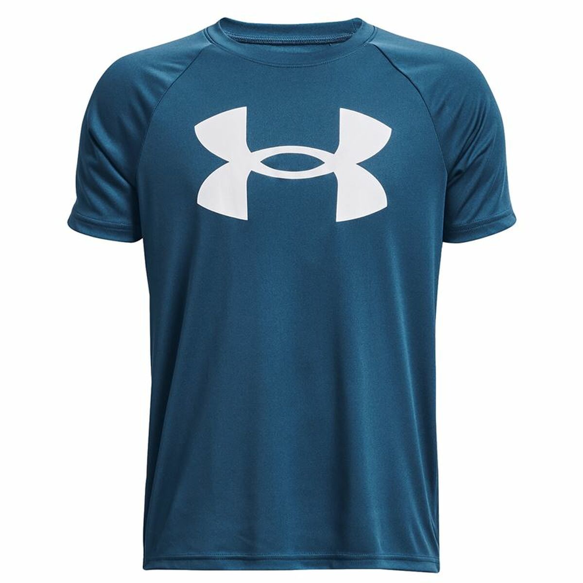 s Product Image