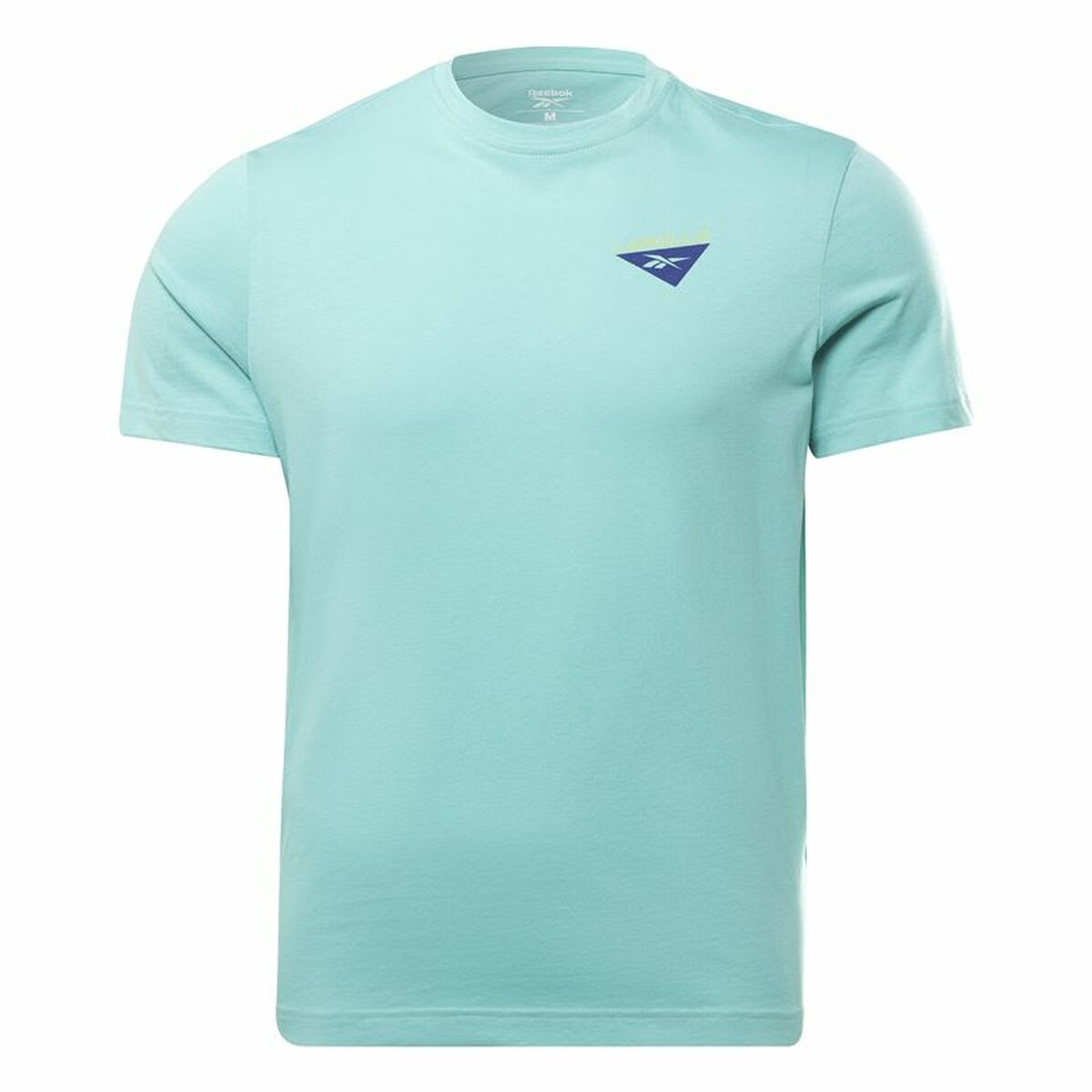 s Product Image