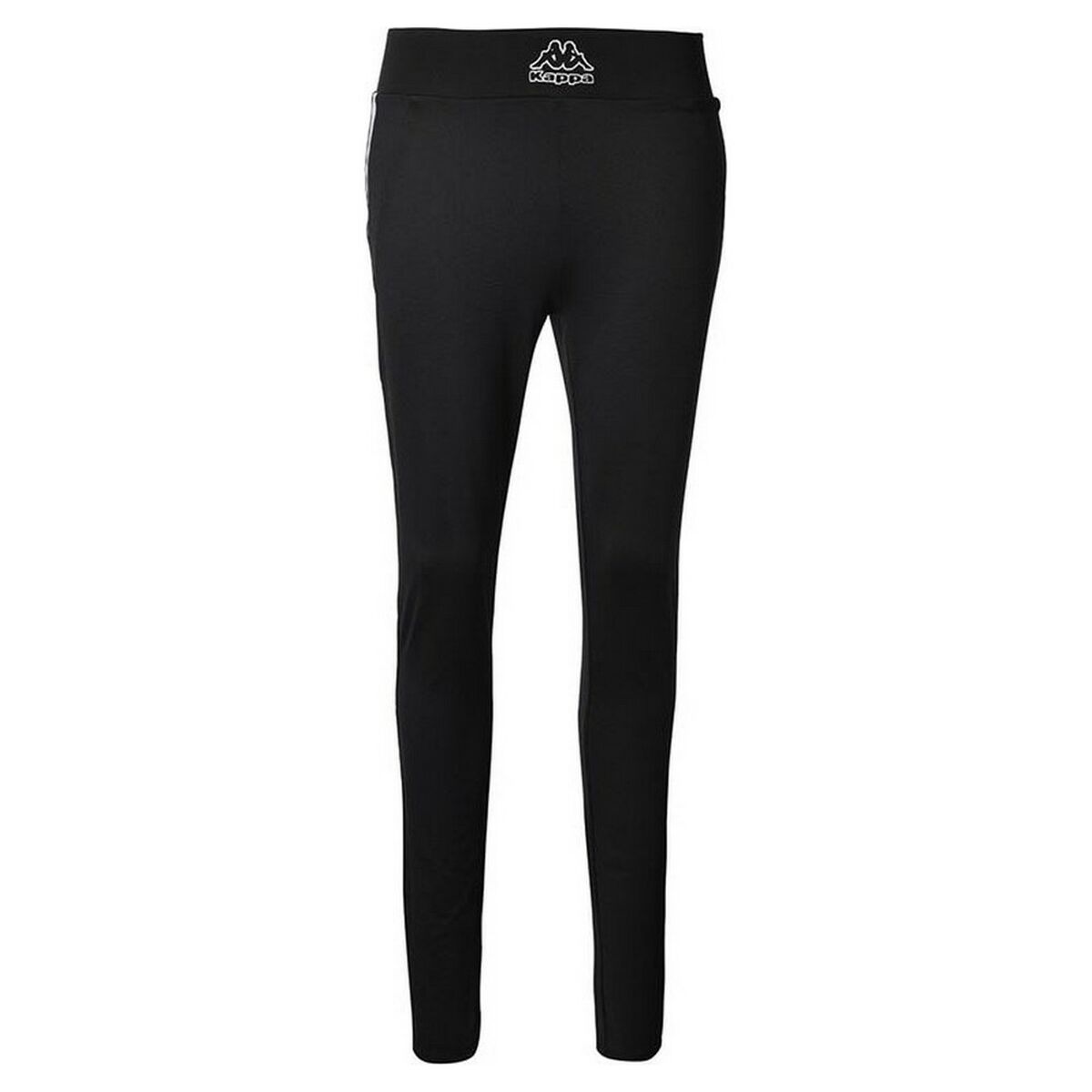 s Product Image