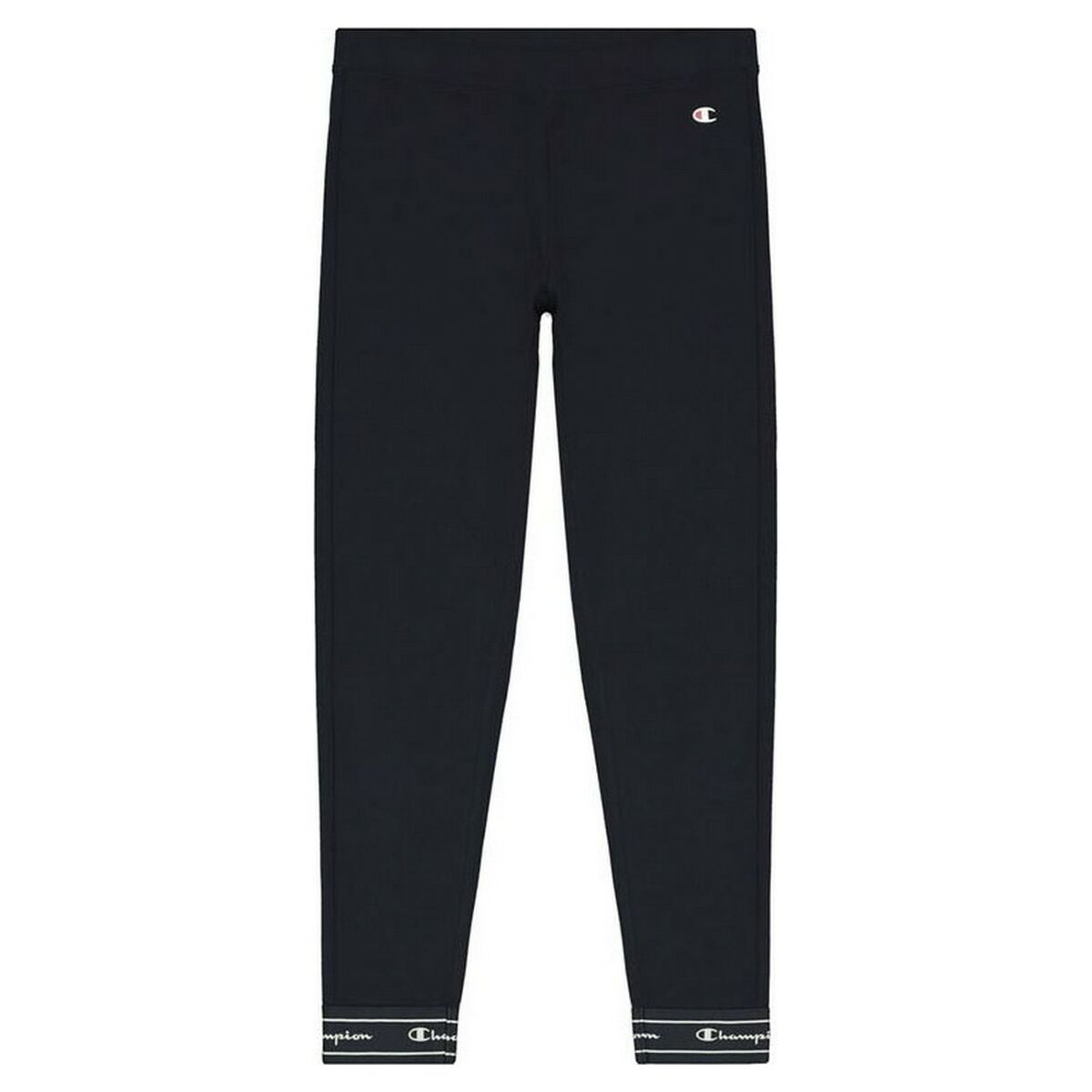 s Product Image