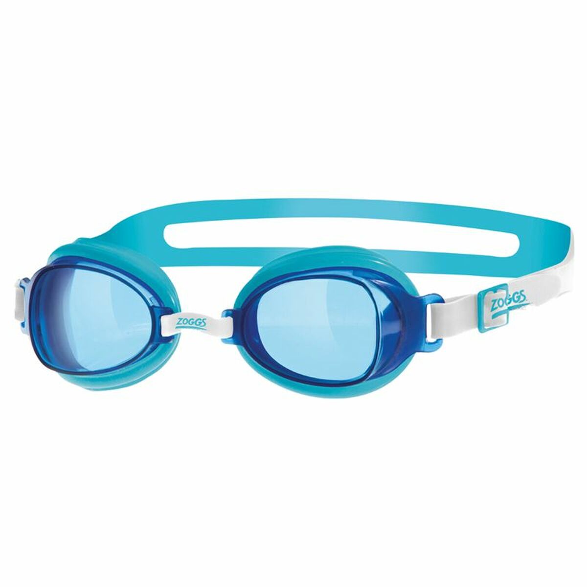 s Product Image