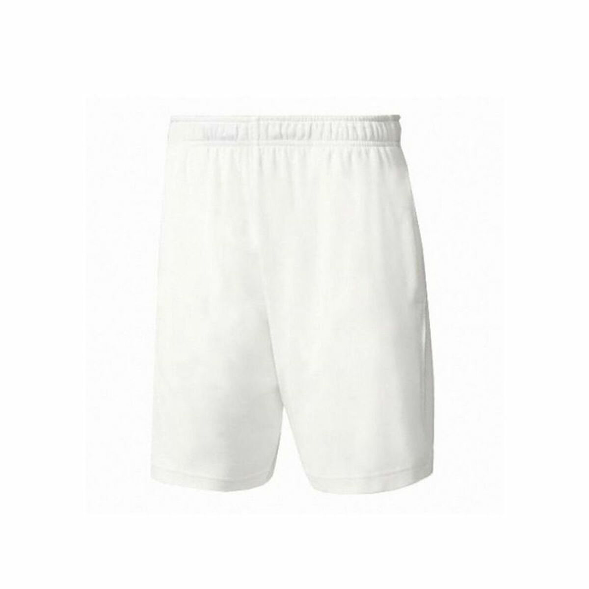 s Product Image