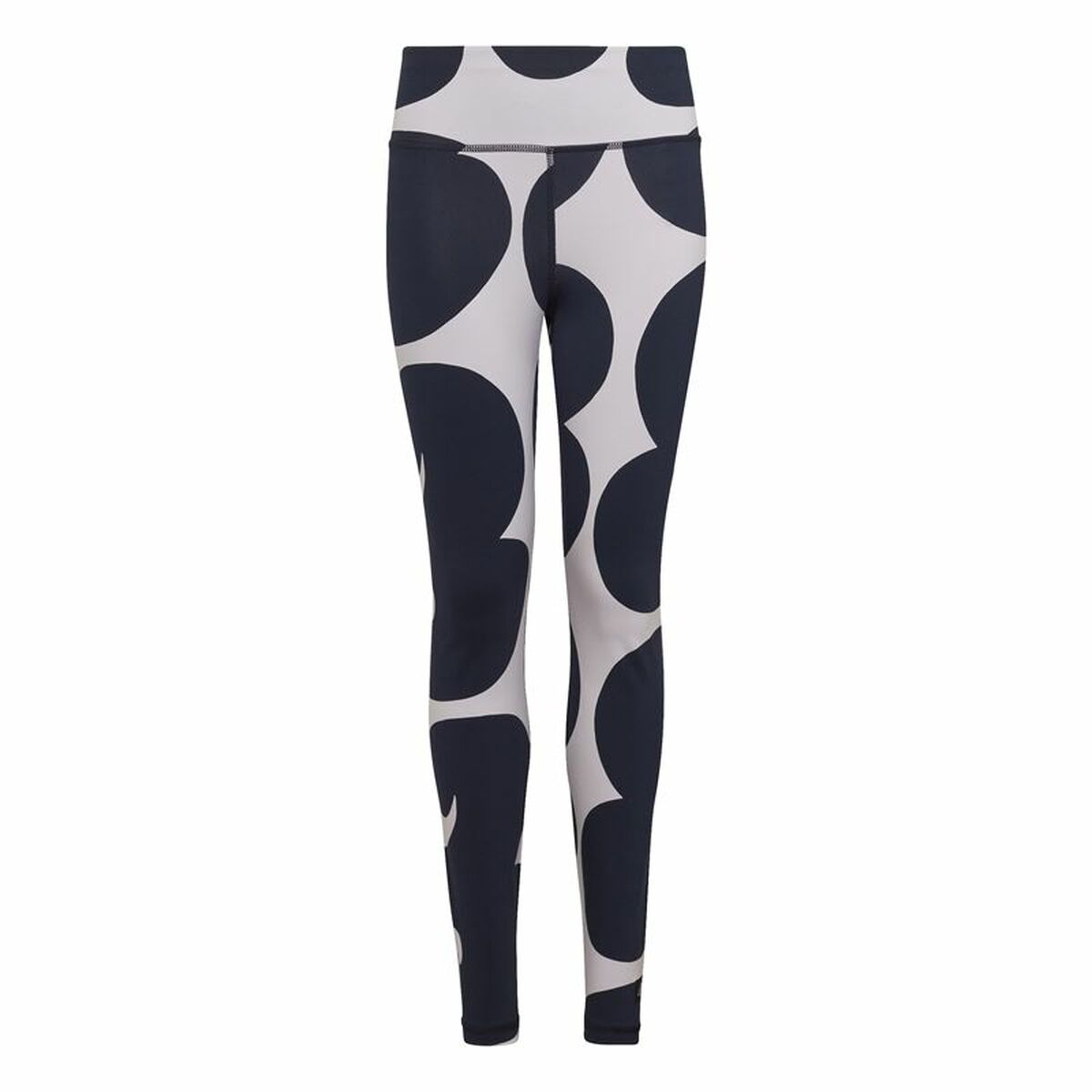 s Product Image