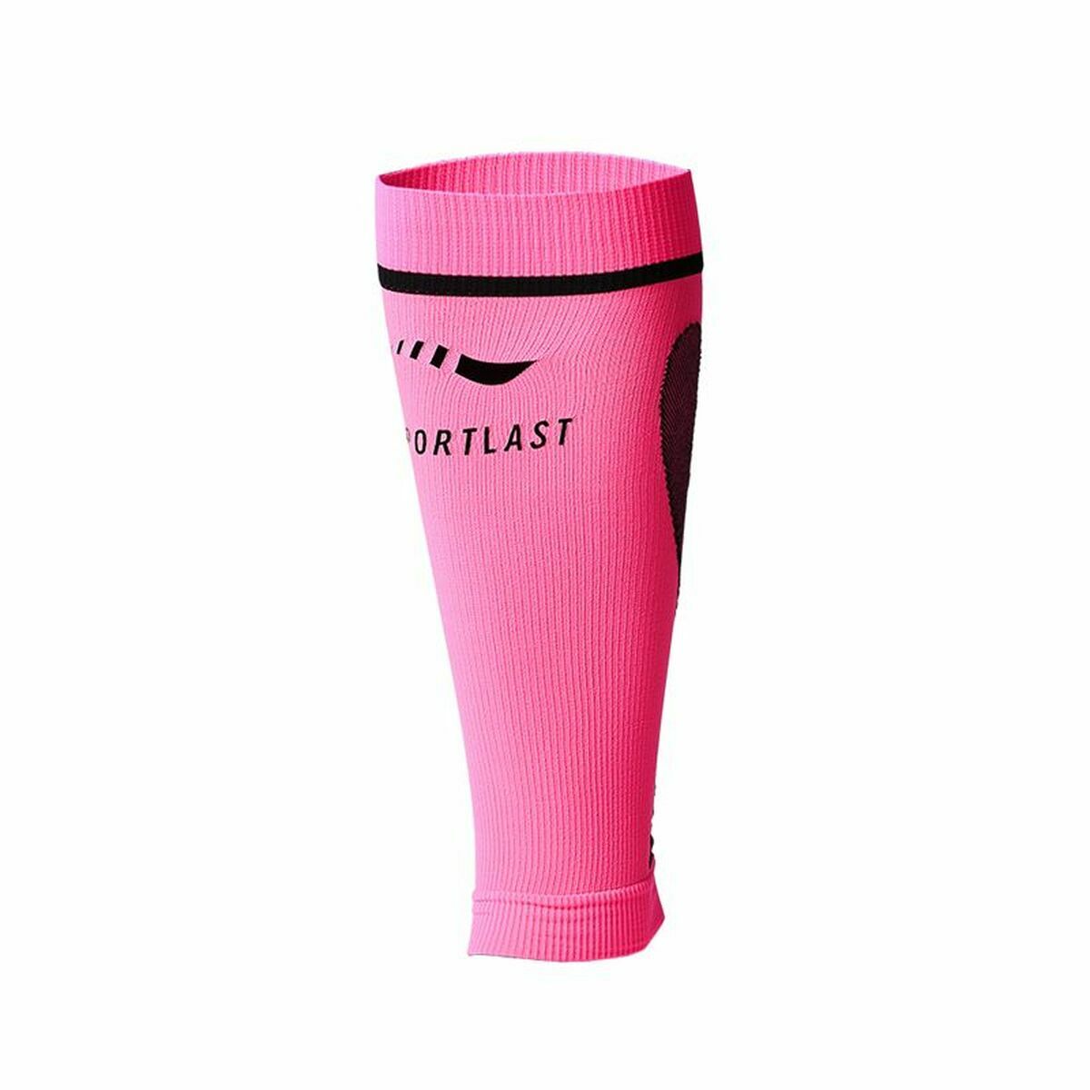 s Product Image