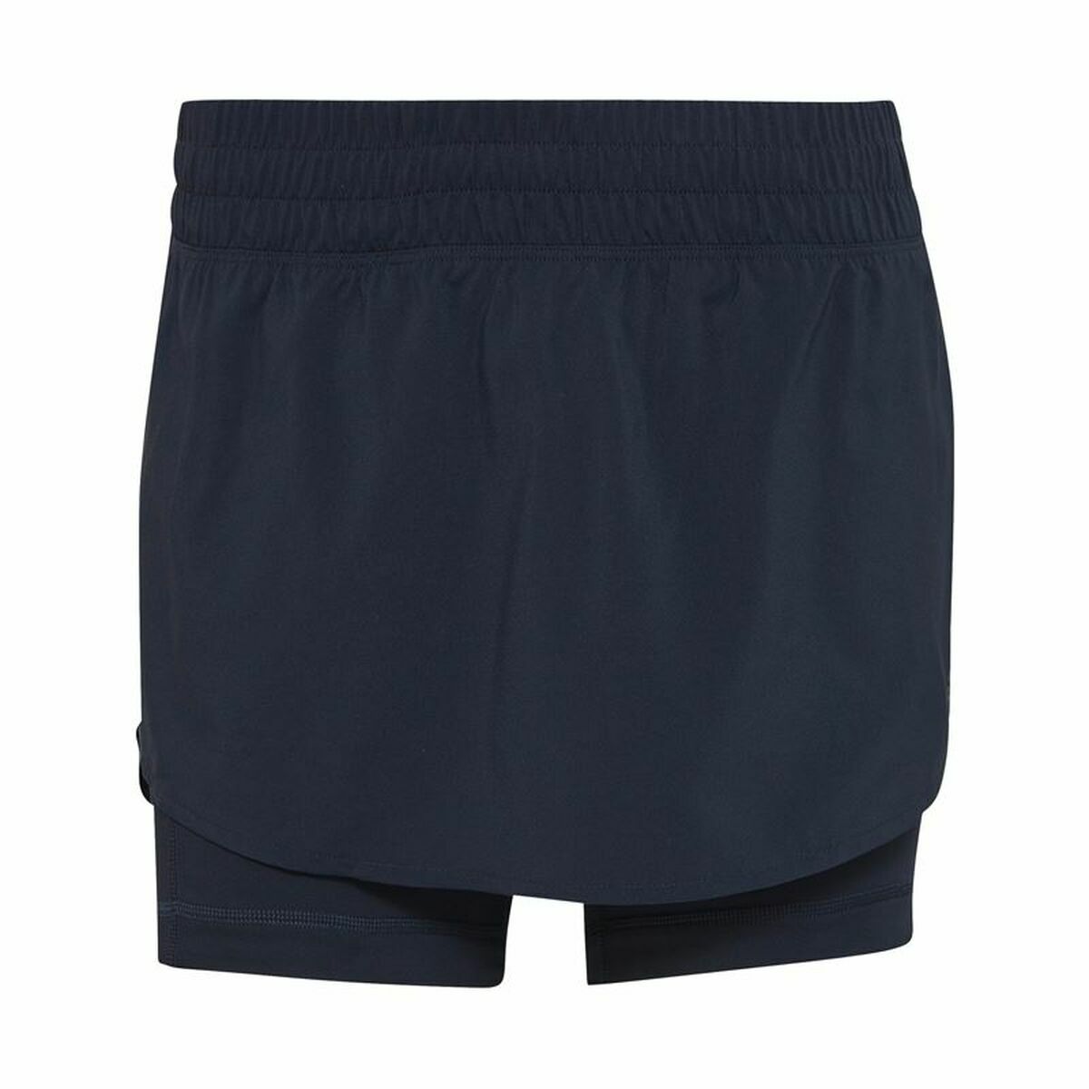 s Product Image