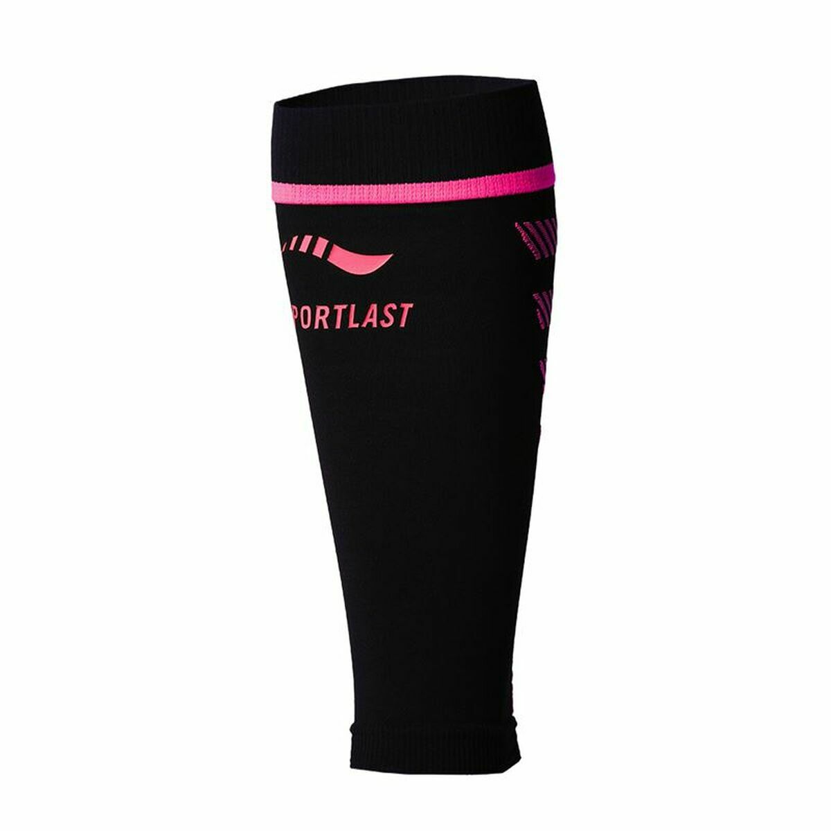s Product Image