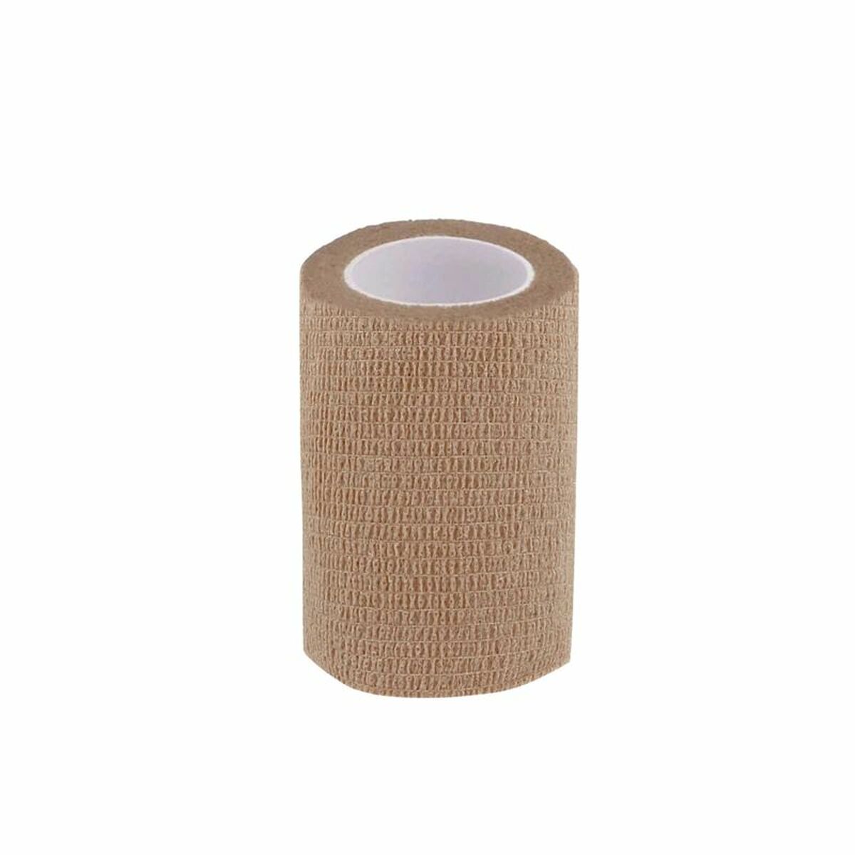 s Product Image