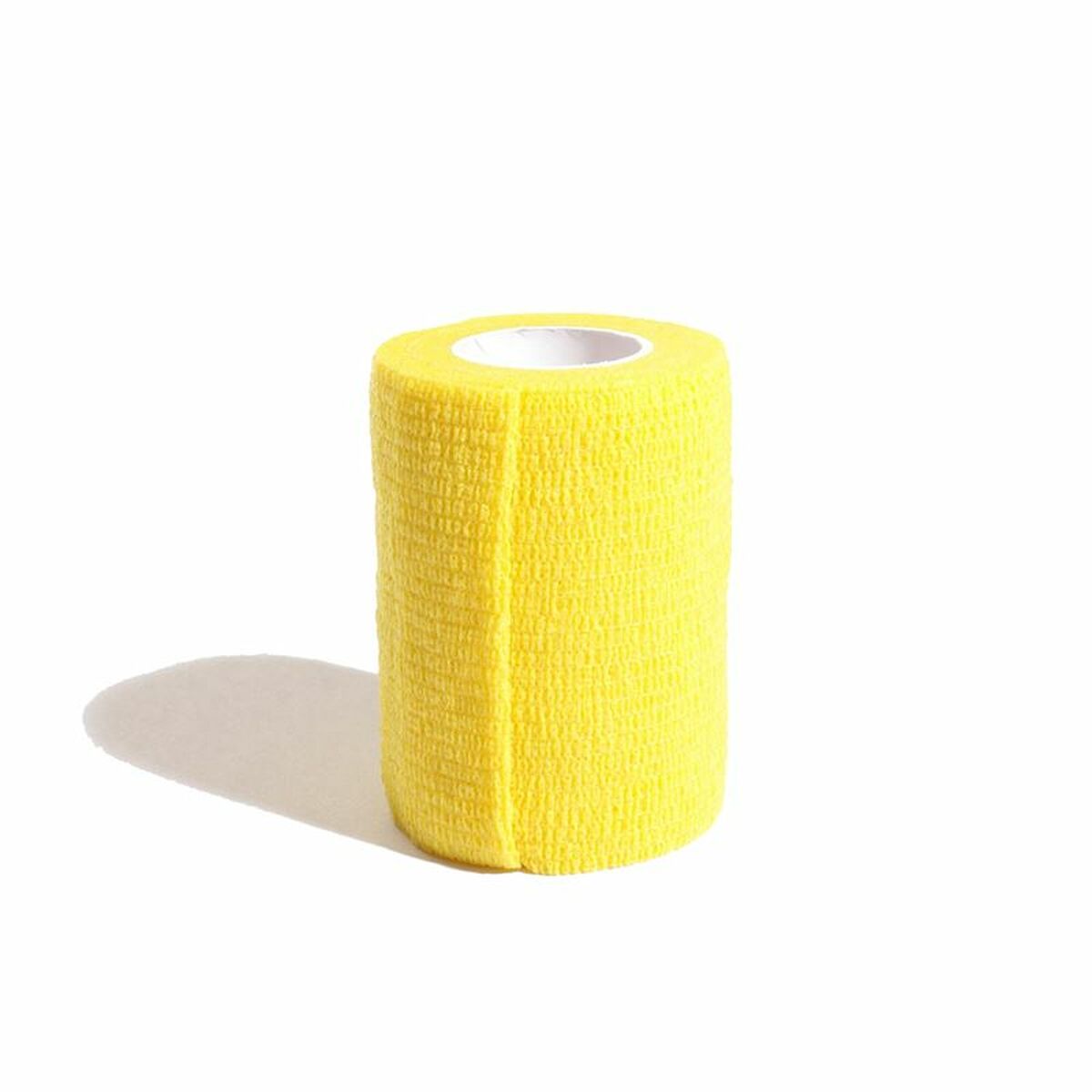 s Product Image