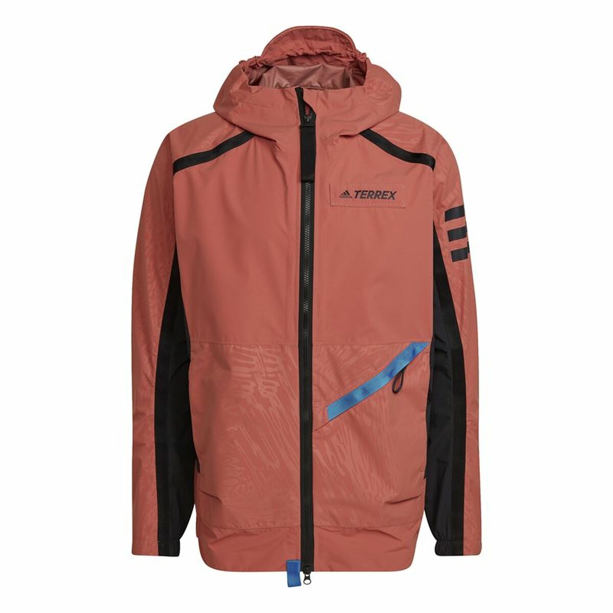 s Product Image