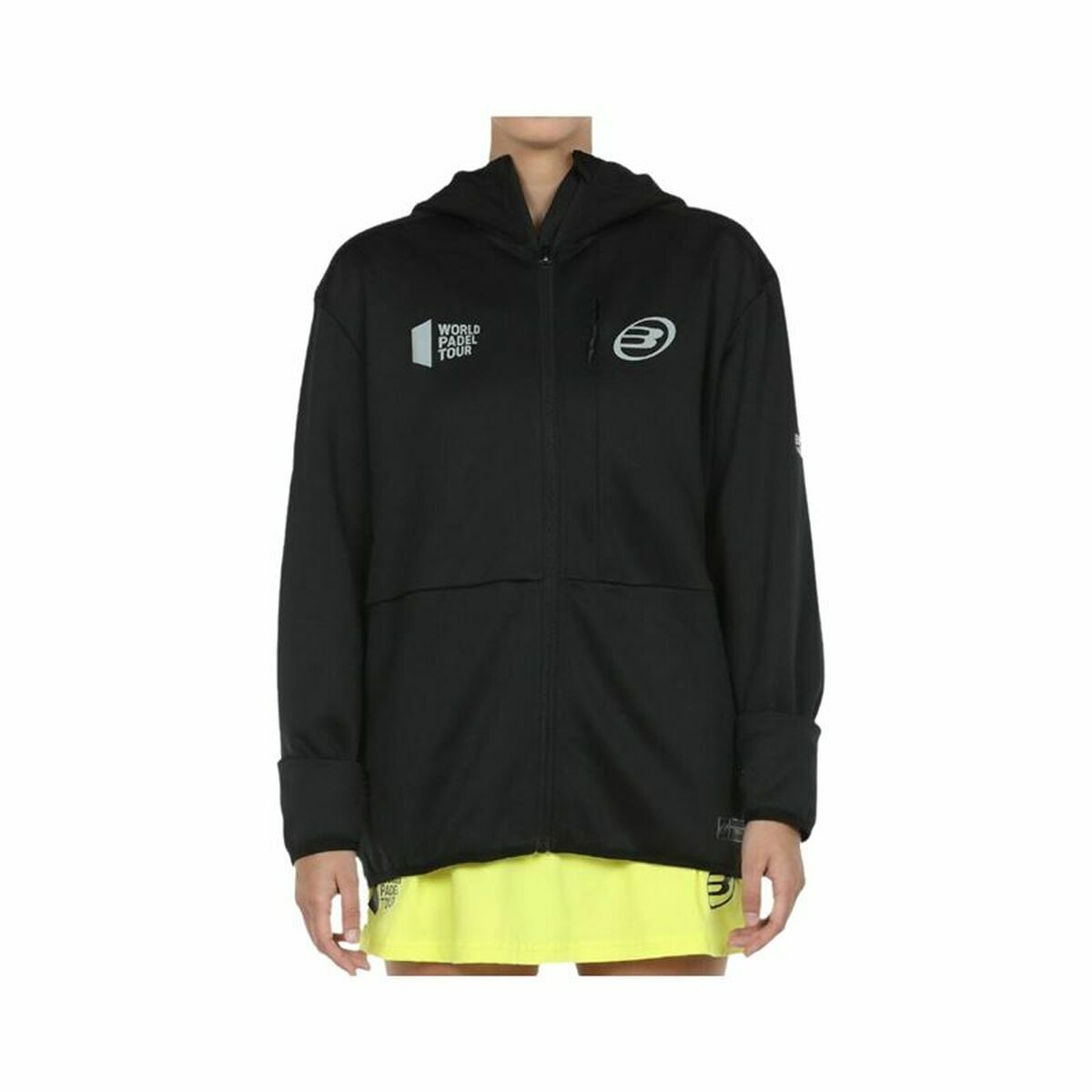 s Product Image