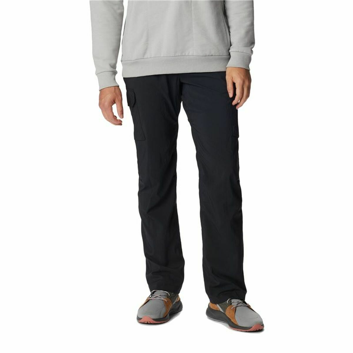 s Product Image