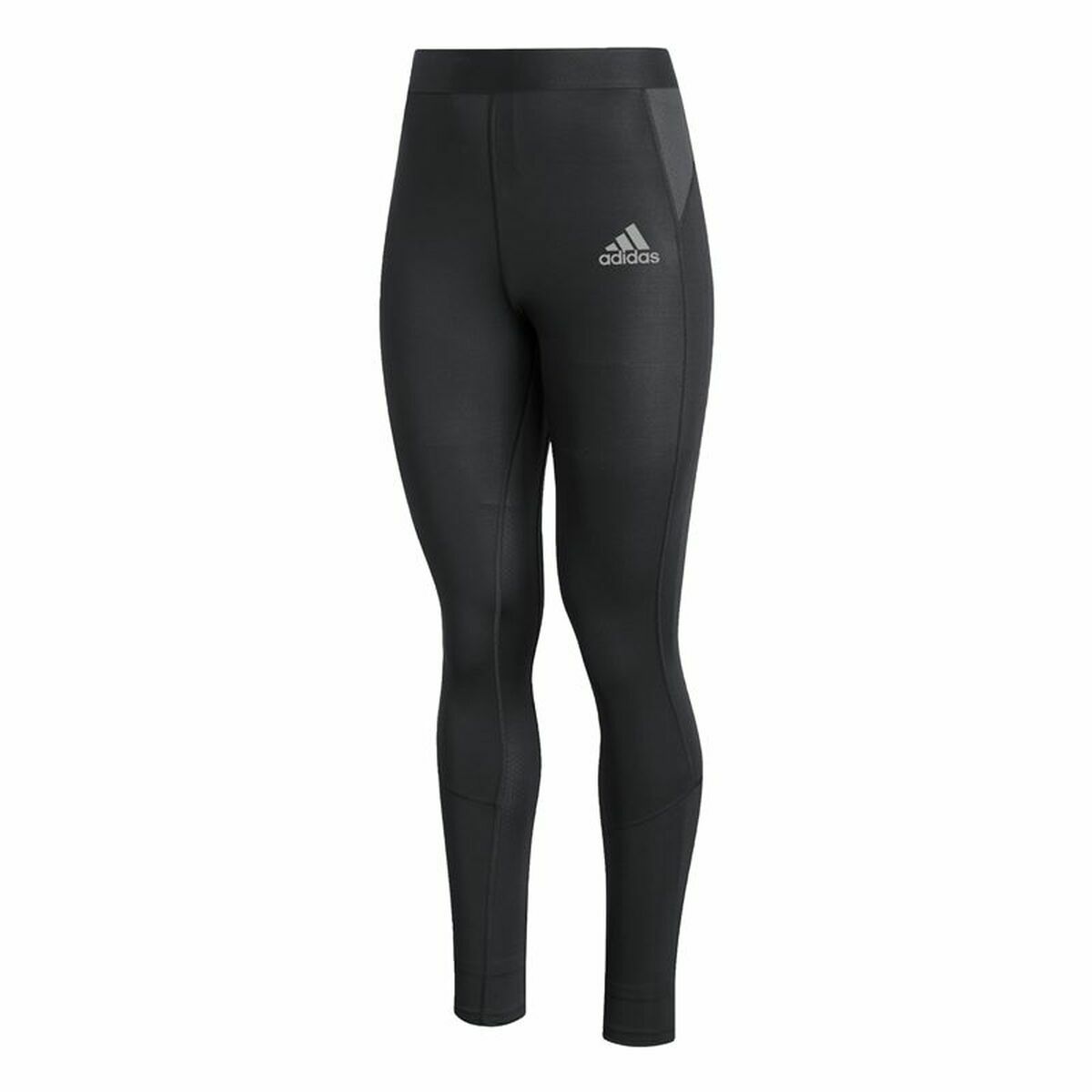 s Product Image
