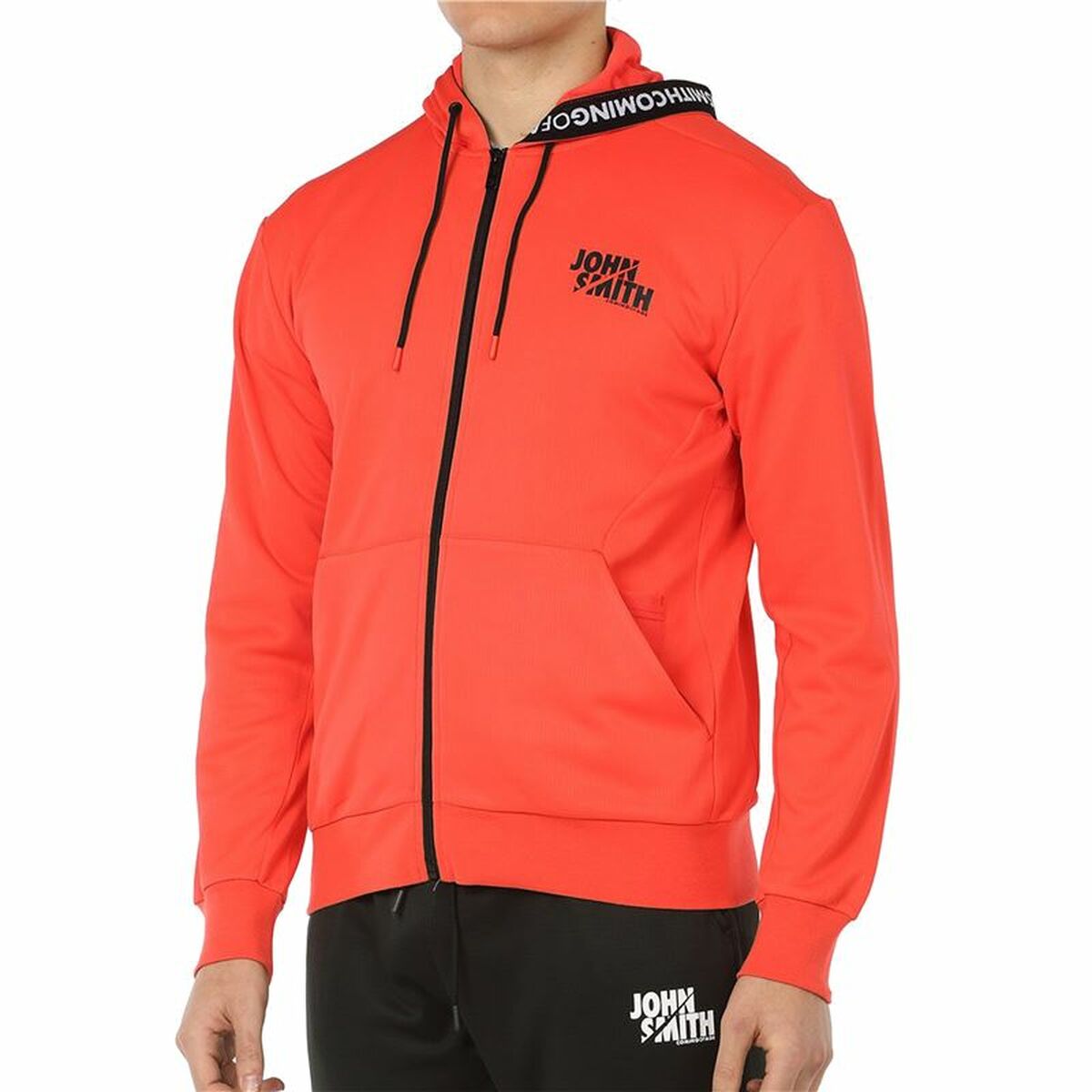 s Product Image