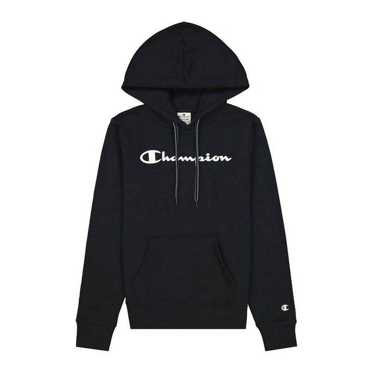s Product Image