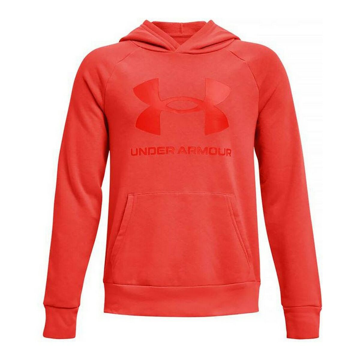 s Product Image